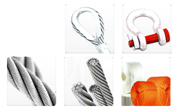 jQuery Image slider1